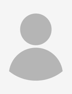 Dre. Karolina Sztajerowski